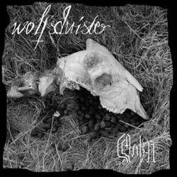 Wolfsduister : Wolfsduister - October